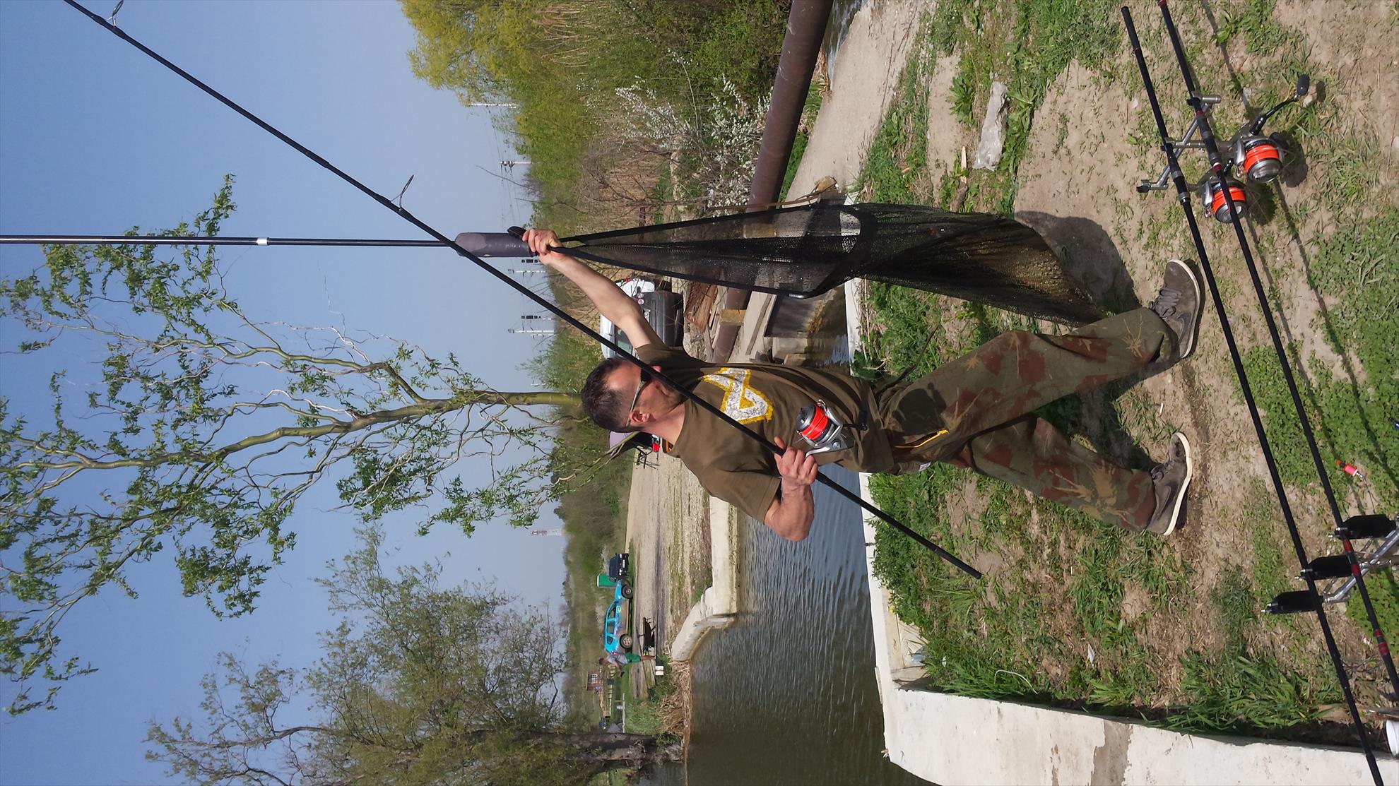 Hermes Peris 4 - 6 aprilie 2016 - 20160405151114.jpg